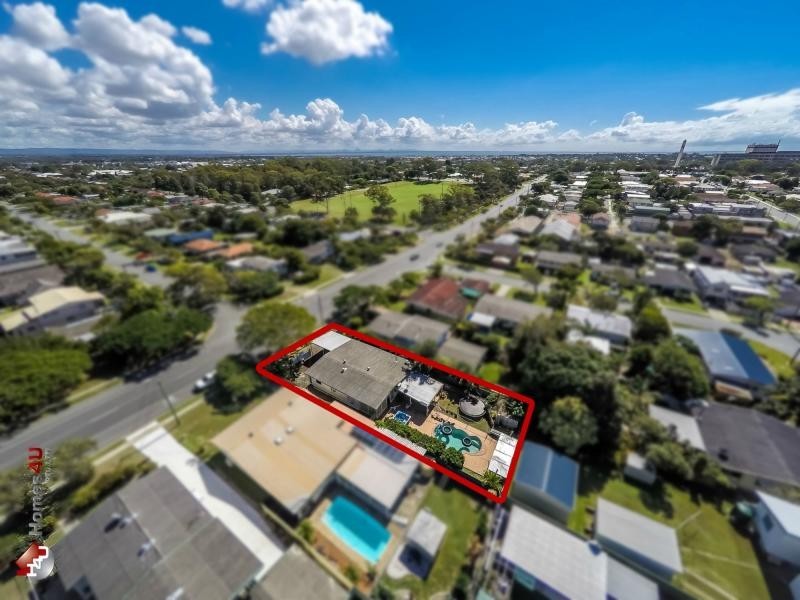 280 Victoria Avenue, Redcliffe QLD 4020