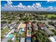 280 Victoria Avenue, Redcliffe QLD 4020