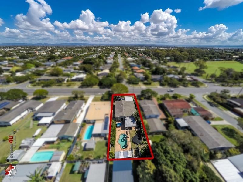 280 Victoria Avenue, Redcliffe QLD 4020