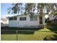 19 Union Street, Deception Bay QLD 4508