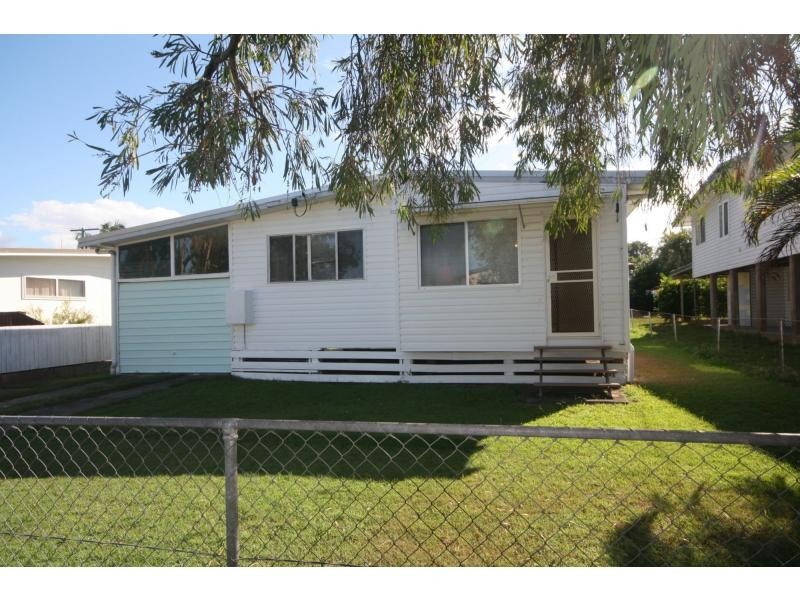 19 Union Street, Deception Bay QLD 4508