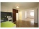 19 Union Street, Deception Bay QLD 4508