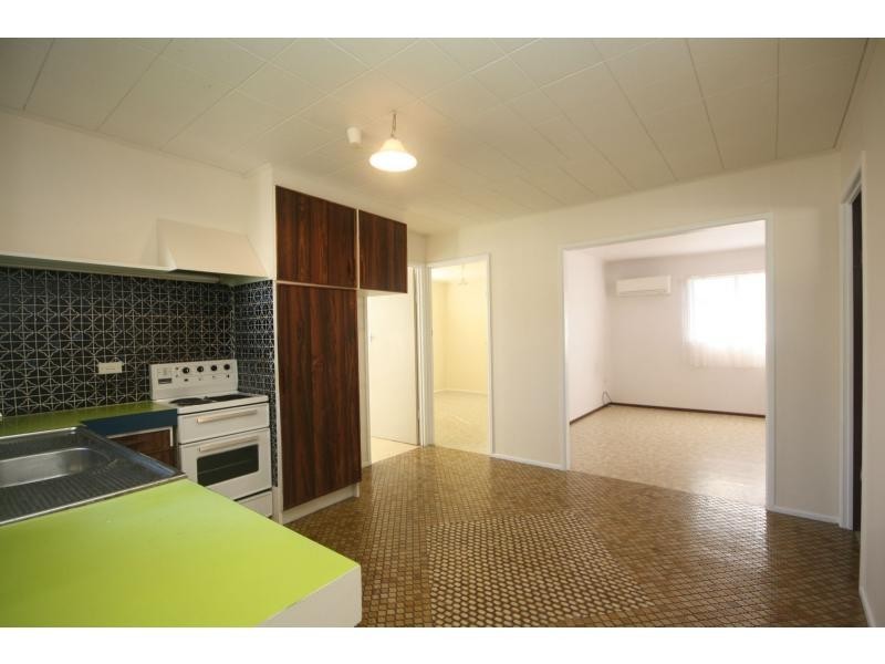 19 Union Street, Deception Bay QLD 4508