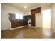 19 Union Street, Deception Bay QLD 4508