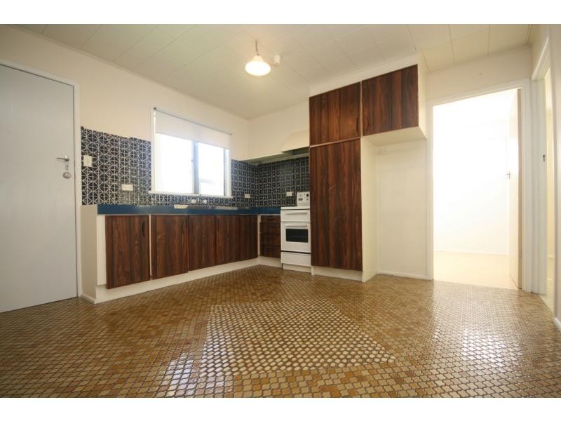 19 Union Street, Deception Bay QLD 4508