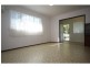 19 Union Street, Deception Bay QLD 4508