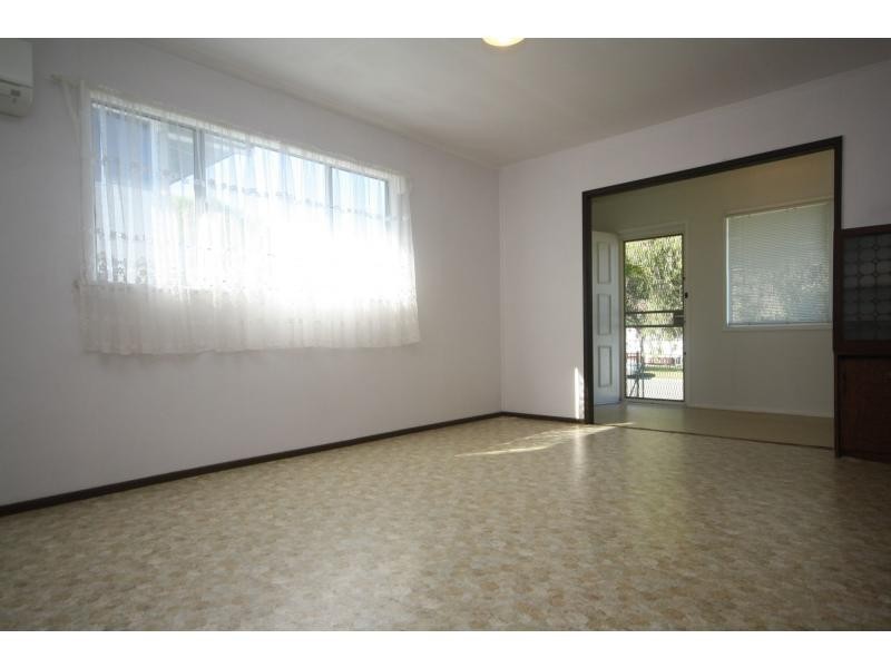 19 Union Street, Deception Bay QLD 4508