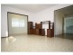 19 Union Street, Deception Bay QLD 4508