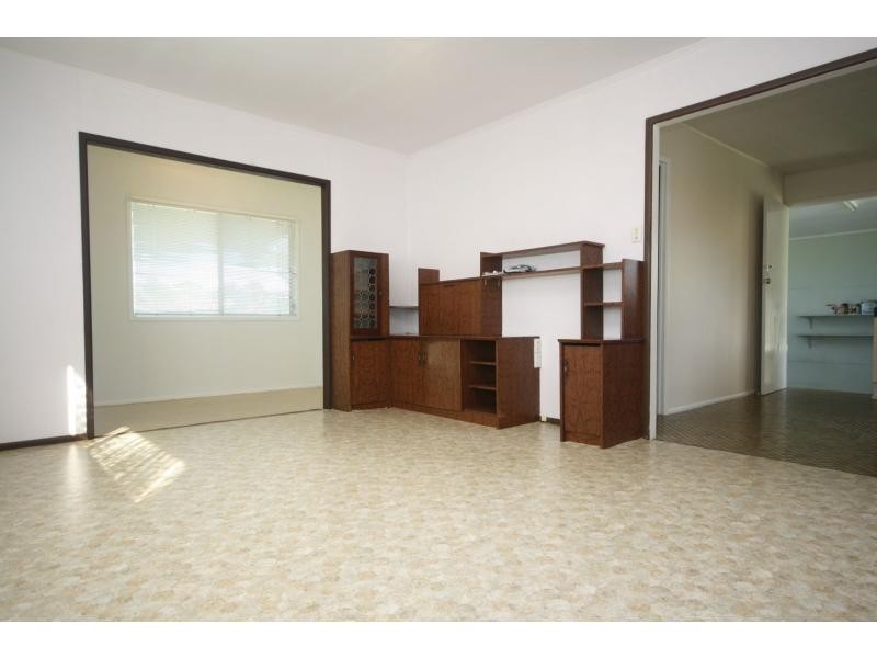 19 Union Street, Deception Bay QLD 4508