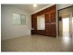 19 Union Street, Deception Bay QLD 4508