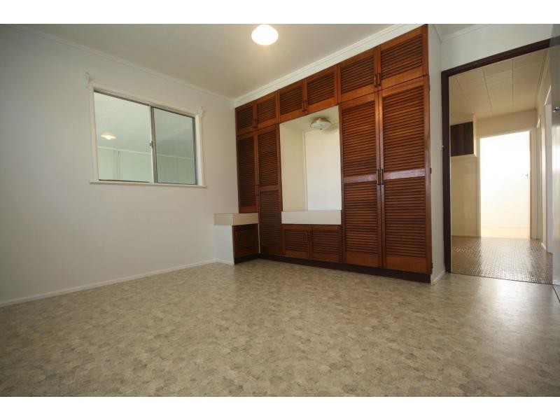 19 Union Street, Deception Bay QLD 4508