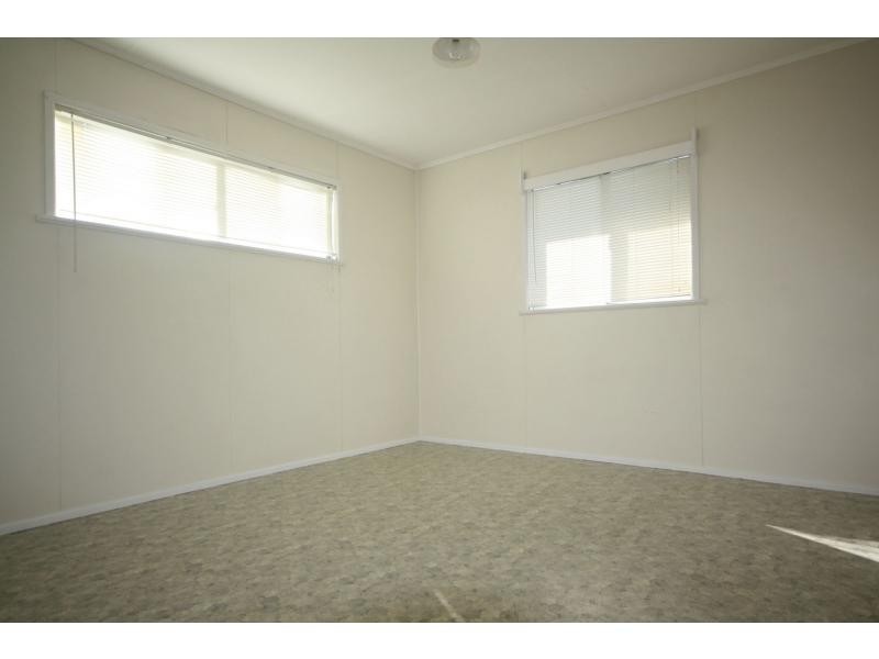 19 Union Street, Deception Bay QLD 4508
