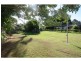 19 Union Street, Deception Bay QLD 4508