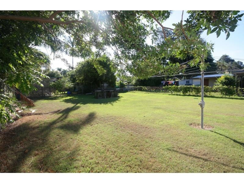 19 Union Street, Deception Bay QLD 4508