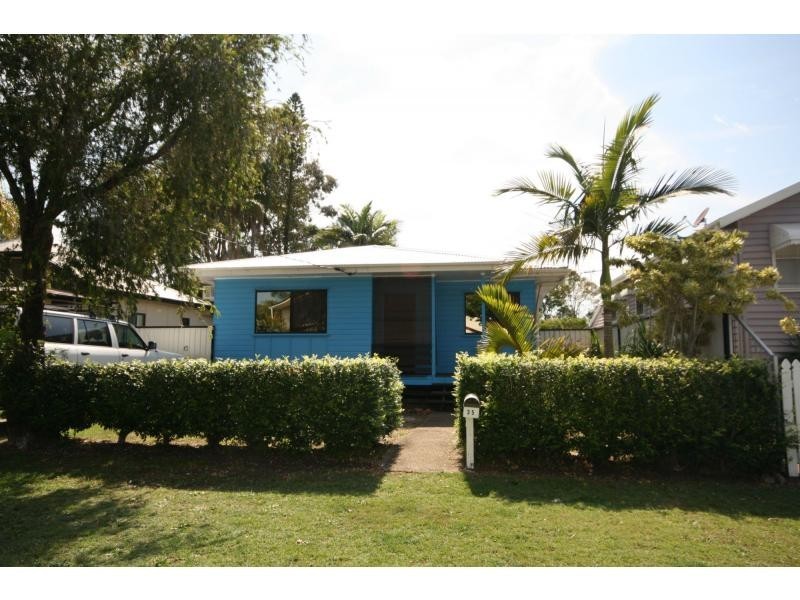 35 Yacht Street, Clontarf QLD 4019