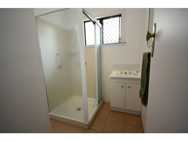 35 Yacht Street, Clontarf QLD 4019