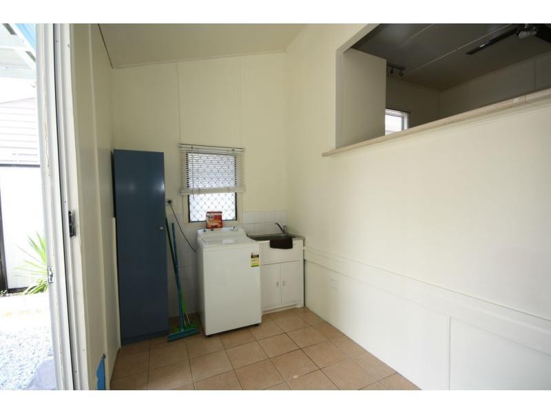 35 Yacht Street, Clontarf QLD 4019