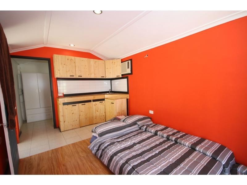 35 Yacht Street, Clontarf QLD 4019