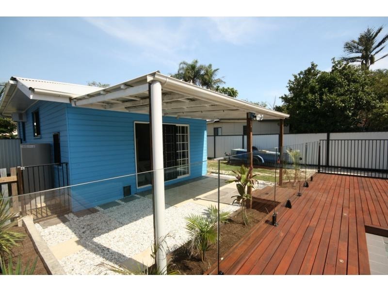 35 Yacht Street, Clontarf QLD 4019