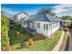 59 Laura Street, Clontarf QLD 4019