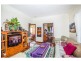59 Laura Street, Clontarf QLD 4019