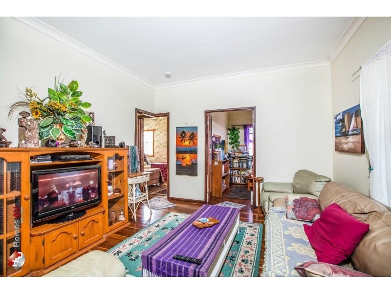 59 Laura Street, Clontarf QLD 4019