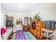 59 Laura Street, Clontarf QLD 4019