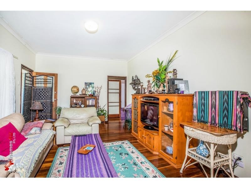 59 Laura Street, Clontarf QLD 4019