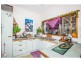 59 Laura Street, Clontarf QLD 4019
