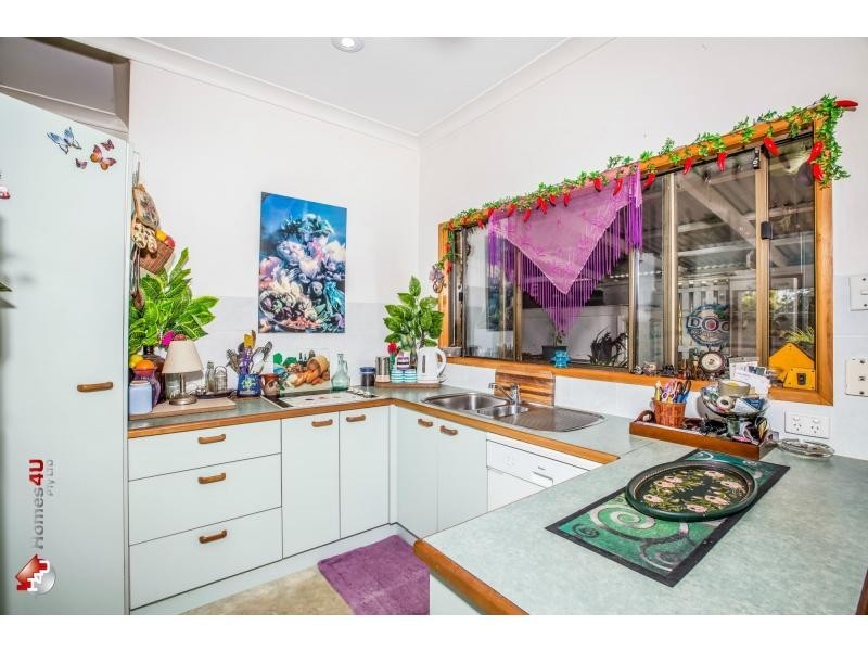 59 Laura Street, Clontarf QLD 4019
