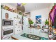 59 Laura Street, Clontarf QLD 4019