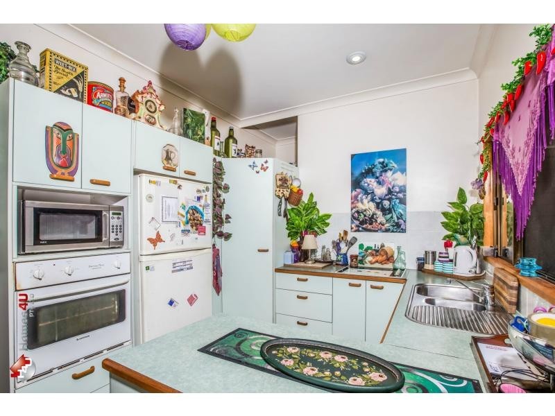 59 Laura Street, Clontarf QLD 4019