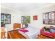 59 Laura Street, Clontarf QLD 4019