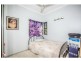 59 Laura Street, Clontarf QLD 4019