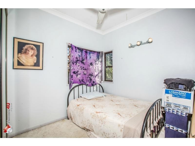59 Laura Street, Clontarf QLD 4019
