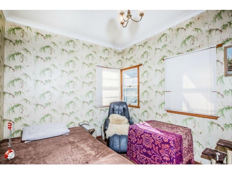 59 Laura Street, Clontarf QLD 4019