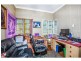 59 Laura Street, Clontarf QLD 4019
