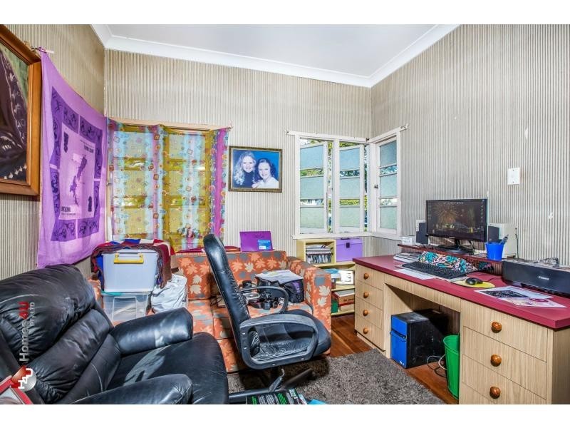 59 Laura Street, Clontarf QLD 4019