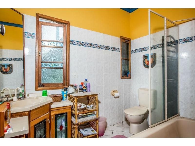 59 Laura Street, Clontarf QLD 4019