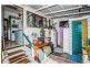 59 Laura Street, Clontarf QLD 4019