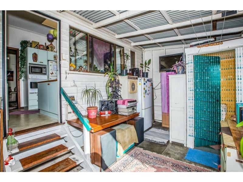 59 Laura Street, Clontarf QLD 4019