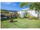 59 Laura Street, Clontarf QLD 4019