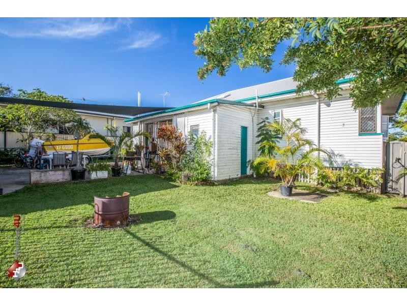 59 Laura Street, Clontarf QLD 4019