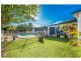 59 Laura Street, Clontarf QLD 4019