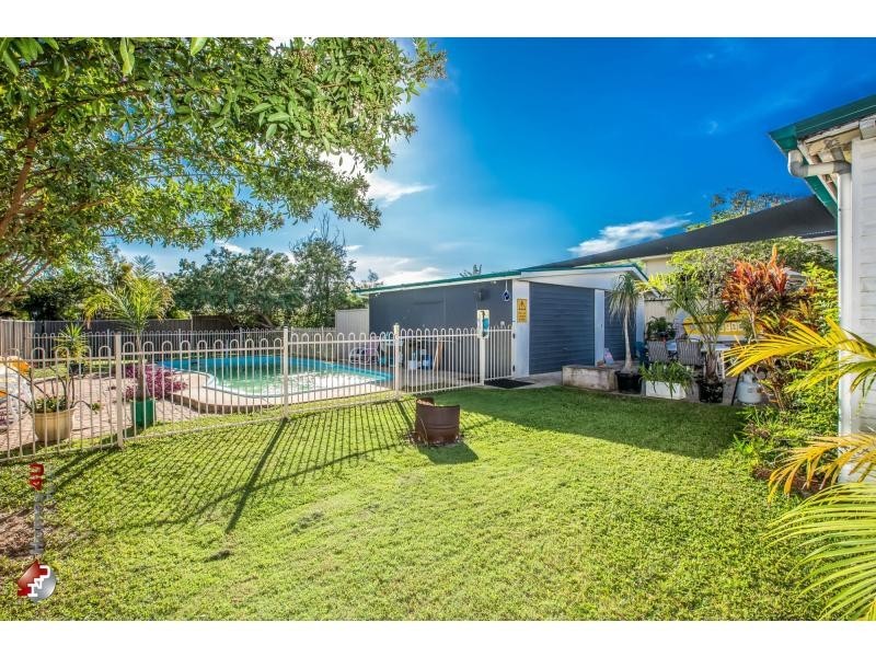59 Laura Street, Clontarf QLD 4019