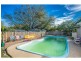59 Laura Street, Clontarf QLD 4019