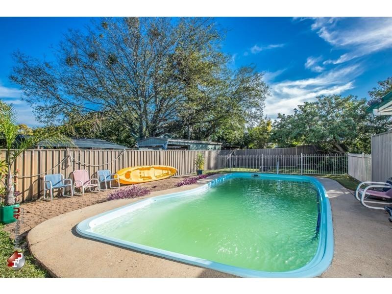 59 Laura Street, Clontarf QLD 4019