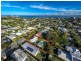 59 Laura Street, Clontarf QLD 4019