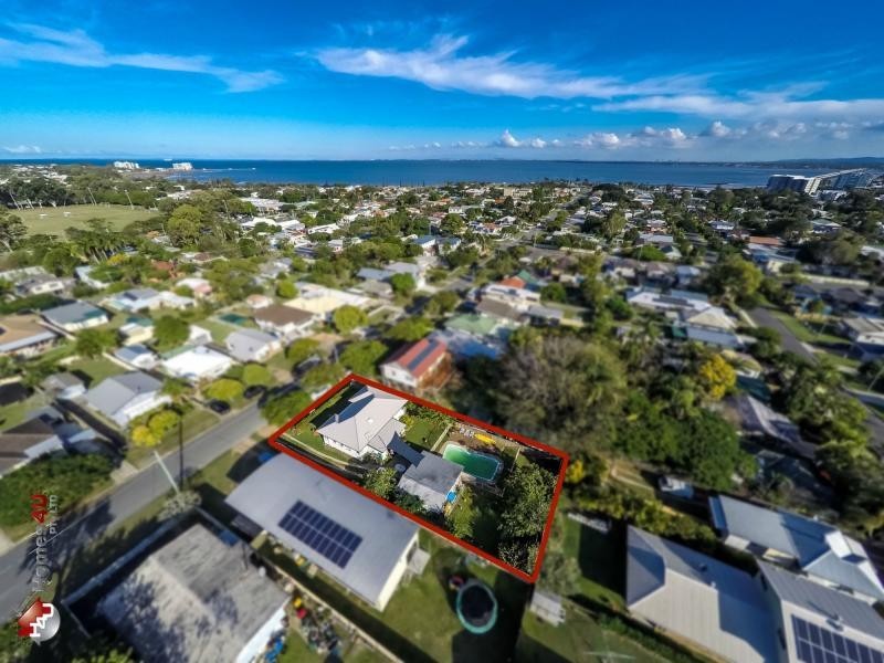59 Laura Street, Clontarf QLD 4019