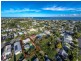 59 Laura Street, Clontarf QLD 4019